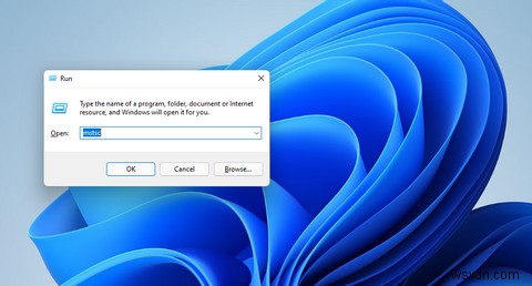 Windows11でリモートデスクトップ接続ツールを開く6つの方法 