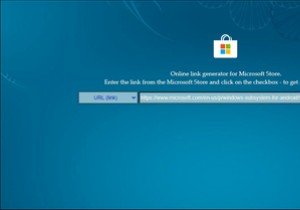 Windows 11でAndroidアプリをサイドロードして実行する方法(Windows Insider不要)