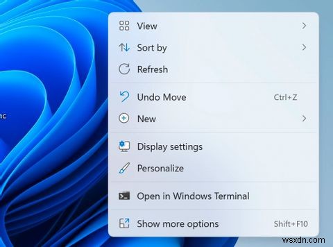 Windows11を更新する方法 