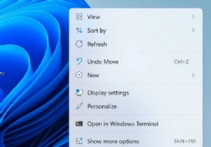 Windows11を更新する方法 