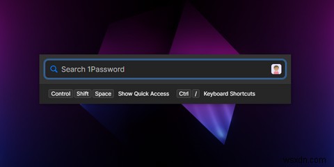 1Password 8がWindowsに登場：Heres Whats New 