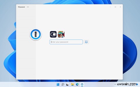 1Password 8がWindowsに登場：Heres Whats New 