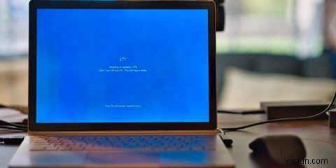 Windows11には4GBのRAMで十分ですか？ 