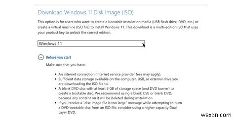 Windows 11の料金を支払う必要がありますか？ 