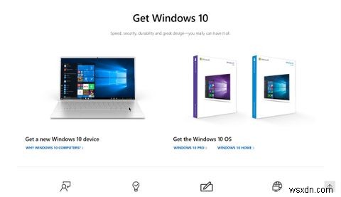 Windows 11の料金を支払う必要がありますか？ 
