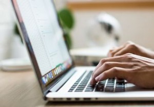 Windows 11で音声入力を使う方法！起動手順と便利な活用テクニックを徹底解説