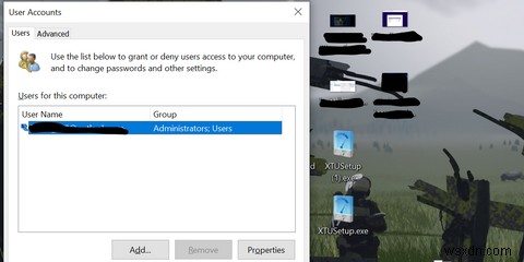 Windows 11は人々のタスクバーを壊しています：これを修正する方法は次のとおりです 