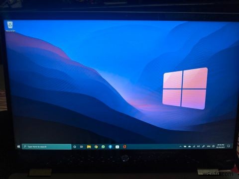 Windows 11は人々のタスクバーを壊しています：これを修正する方法は次のとおりです 