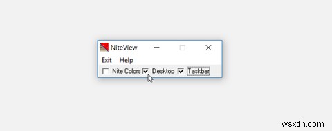 Windowsでデスクトップアイコンを非表示にする4つの方法 
