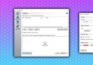 使っていないノートパソコンを外部モニターとして活用する方法