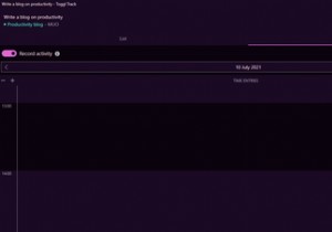 Windows PCの生産性を最大化するためのセットアップ方法6選