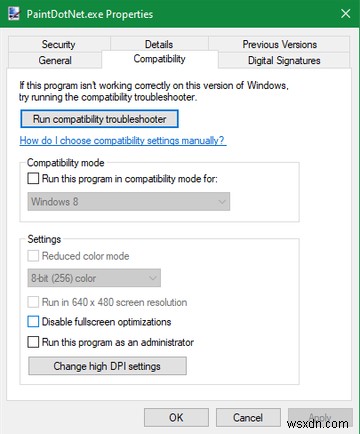 Windowsで管理者として任意のプログラムを実行する4つの方法 