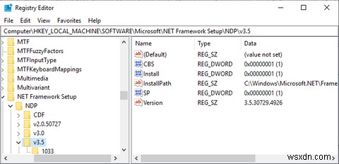 Windowsレジストリとは何ですか？どのように編集しますか？ 