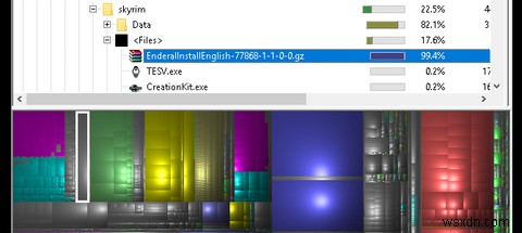 Windows 10のストレージが少ない？ディスク容量を再利用するための5つのヒント 