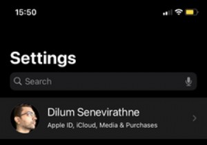 AirPodsがAppleデバイス間で自動的に切り替わらないときの対処法6選