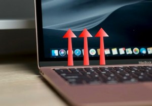 MacBook Airの過熱？それを冷やすための6つのヒントとコツ 