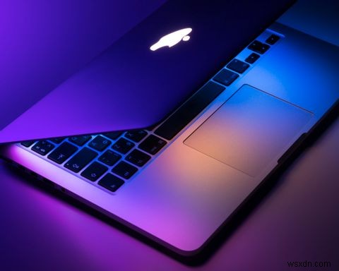 MacはStaingateの影響を受けますか？見つけて修正する方法は次のとおりです 