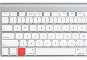 macOSのブートモードとスタートアップキー組み合わせクイックガイド