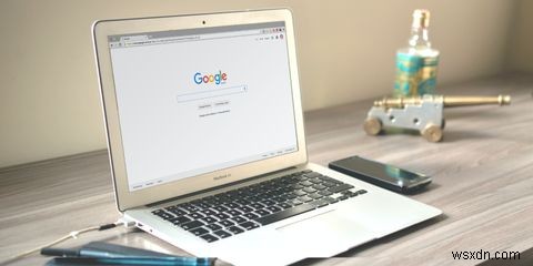 GoogleはChromeがSafariよりも高速になったと主張している 