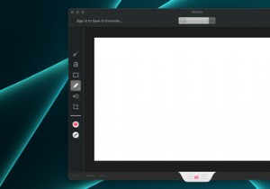 これらの5つのアプリでMacでより良いスクリーンショットを撮る 