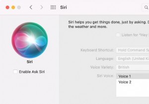 Macにアラームを設定する3つの方法：意外と知られていない便利テクニック