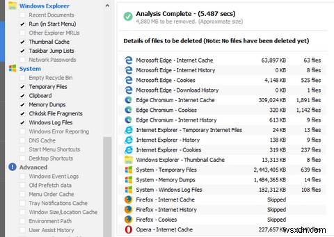 6つの最高のMacクリーニングおよび最適化アプリ 