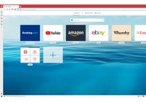 Chromeよりも優れたChromiumブラウザのベスト10の選択肢 