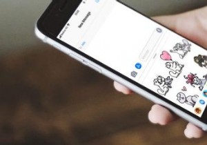 コンピューターからテキストメッセージを送信する方法：テキストメッセージを表示および送信するための10個のアプリ 