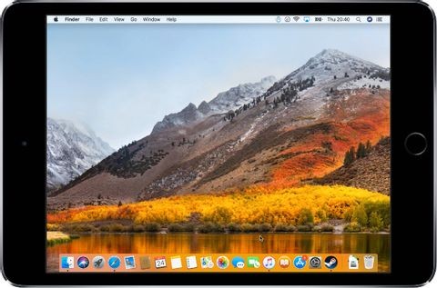 Macをアップグレードせずに入手できる8つのmacOSCatalina機能 