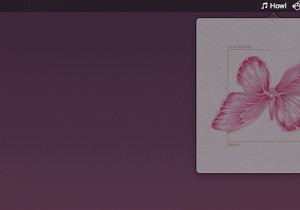 より良いSpotifyとAppleMusic体験のための7つのMacアプリ 