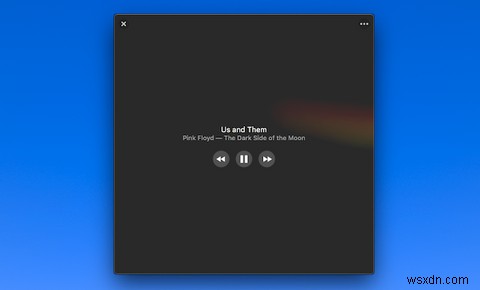 より良いSpotifyとAppleMusic体験のための7つのMacアプリ 