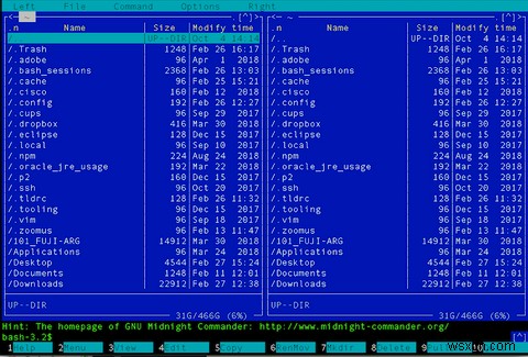 Macにインストールする8つの最も便利な自作アプリ 