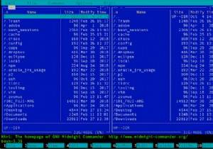 Macにインストールする8つの最も便利な自作アプリ 