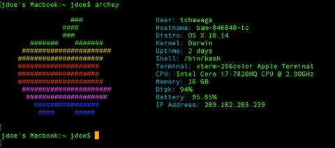 Macにインストールする8つの最も便利な自作アプリ 