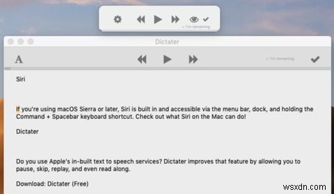MacBookまたはiMacにインストールするのに最適なMacアプリ 