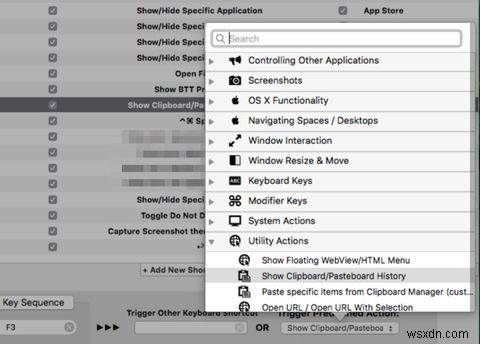 MacBookまたはiMacにインストールするのに最適なMacアプリ 