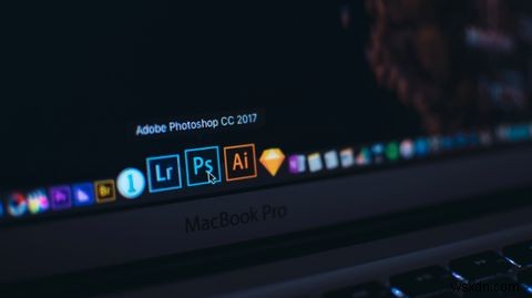 Macのストレージをすべて使い果たしている可能性のある6つのアプリとファイル 