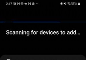 Galaxy BudsをAndroid・iPhone・Macなどあらゆるデバイスとペアリングする方法
