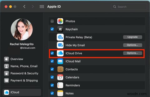 Macでメールを整理するのに助けが必要ですか？スマートメールボックスを作成してみてください 