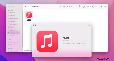 Macをパーソナライズする7つの方法：配色、アイコン、サウンドなど 