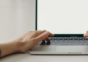 Macで「取り消す」と「やり直す」を使う方法を徹底解説