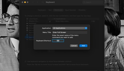 Macのファンクションキーを再マップして、やりたいことを何でもできるようにする方法 
