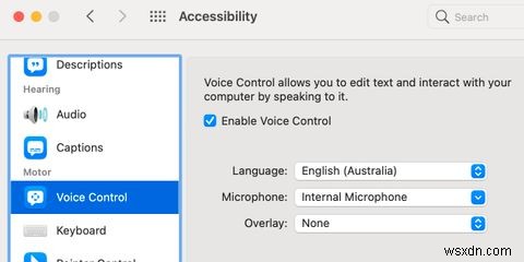 Macをできるだけ快適に使用するための4つのヒント 