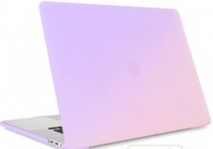8つの最高のMacBookキーボードカバー 