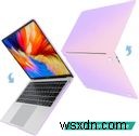 8つの最高のMacBookキーボードカバー 