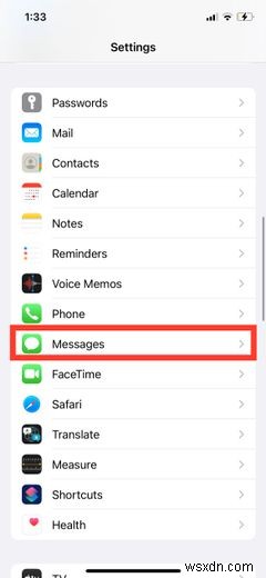 iMessageを使用していませんか？ iPhone、iPad、またはMacでiMessageをオフにする方法は次のとおりです 