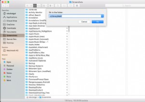 安全に削除してスペースを節約できる6つのmacOSフォルダ 