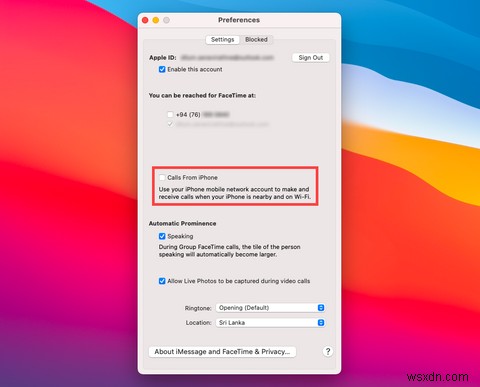 iPhoneをMacから切断する方法：9つの方法 