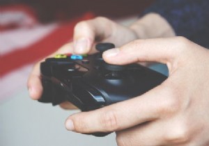 XboxコントローラーをMacに接続する方法 