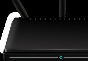 AirPlayが動作しないときの対処法｜原因別の解決策を徹底解説